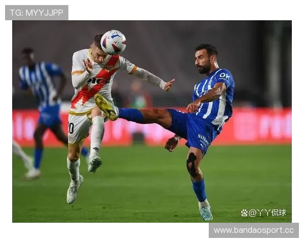 阿拉维斯迎战巴列卡诺阿莱尼亚基克加西亚及德弗鲁托斯等主力登场