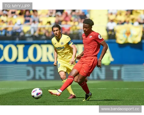 阿森纳关注伊尔迪兹或引进新中场 若托马斯离队