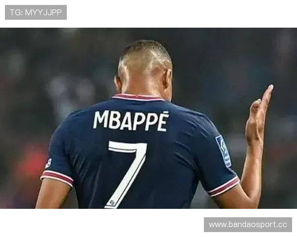 阿森西奥谈姆巴佩贡献 称能与世界顶级球员并肩作战很幸运