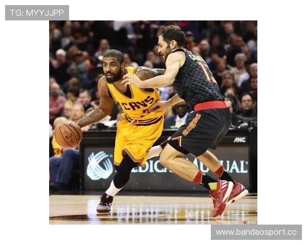 风暴中心的球迷骚乱如何在质疑声浪中实现逆势突围