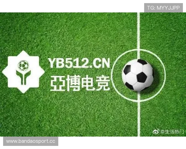 亚博体育官网全新体验助力玩家畅享安全便捷娱乐服务