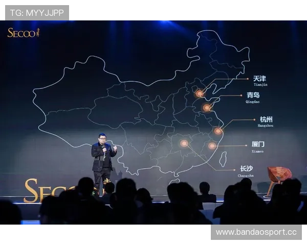 姚记娱乐引领潮流创新模式打造全新线上娱乐体验