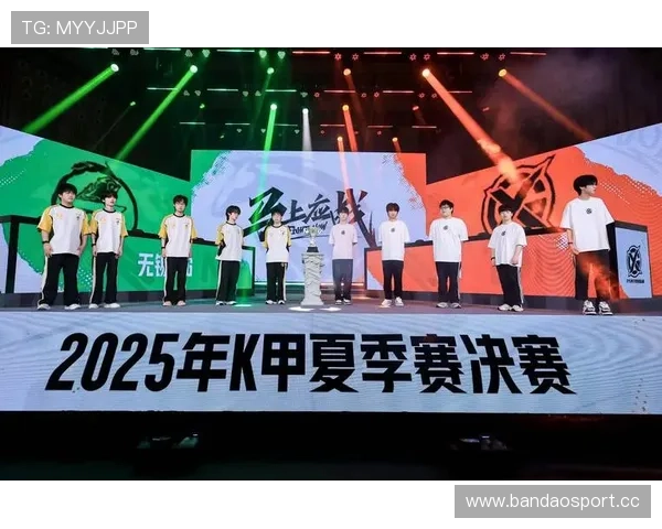 围绕电竞牛打造全方位赛事解说与战队成长观察新视角探索与粉丝互动 围绕电竞牛打造全方位赛事解说与战队成长观察新视角探索与粉丝互动