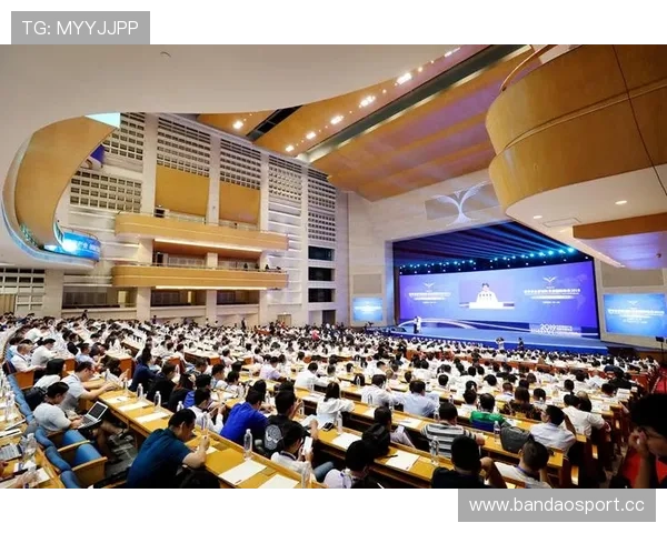 易发国际引领全球市场创新发展探索商业新机遇 易发国际引领全球市场创新发展探索商业新机遇