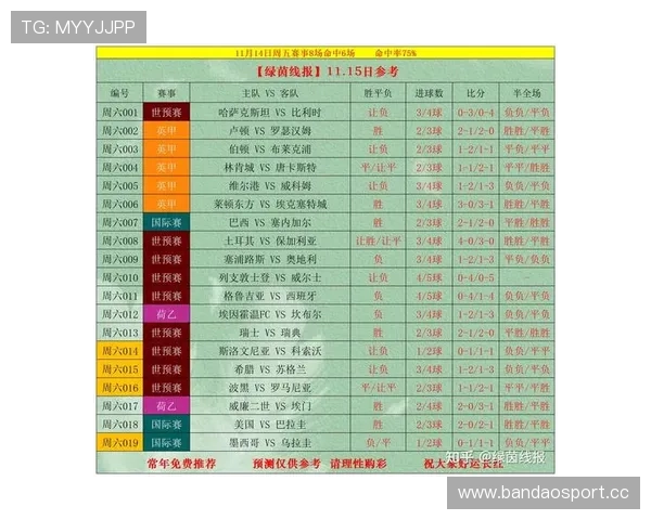 V88体育全新赛事解析与最新竞猜技巧全面指南 V88体育全新赛事解析与最新竞猜技巧全面指南