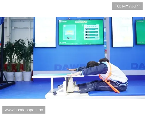 UG体育全新竞技体验打造未来体育赛事互动平台探索 UG体育全新竞技体验打造未来体育赛事互动平台探索
