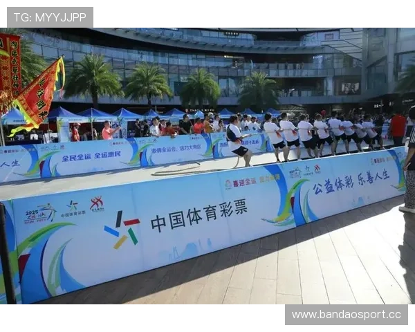 九龙体育引领城市运动新潮流打造全民健身互动新体验综合服务平台