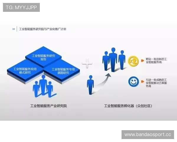 巅峰国际引领城市商务新格局打造品质生活与创新办公融合新典范 巅峰国际引领城市商务新格局打造品质生活与创新办公融合新典范