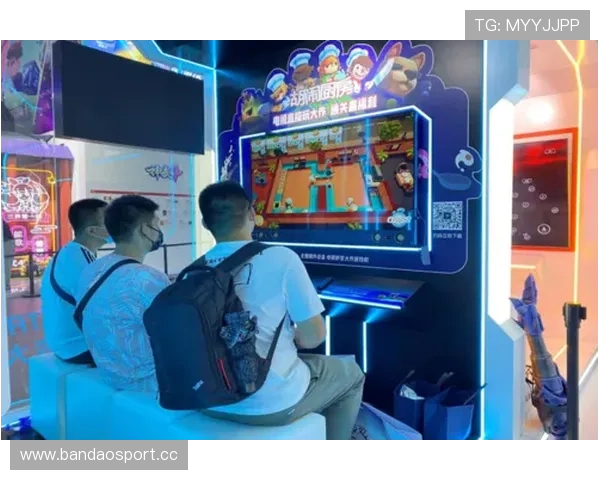 开元棋牌打造多元化线上娱乐新体验助力玩家畅享安全稳定高品质游戏世界