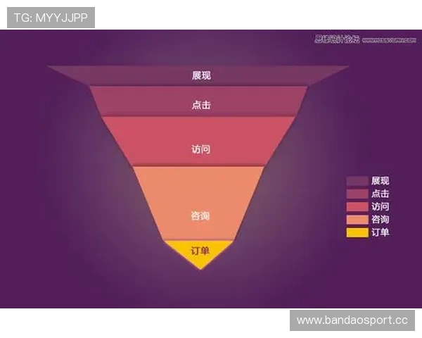 皇冠注册平台新手快速开户流程与安全体验全面指南解析攻略分享篇