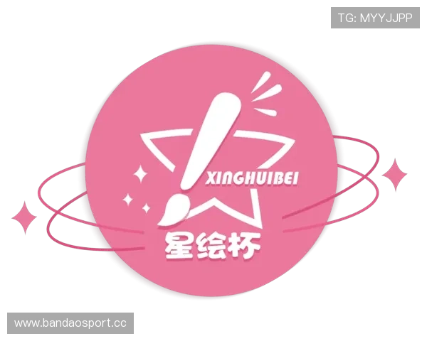 AOA体育引领数字化赛事新体验打造全民参与竞技互动与观赛融合发展新格局