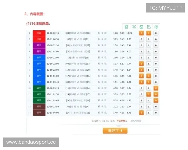 5050彩票精彩玩法全解析助你掌握选号技巧把握每日最新活动资讯动态 5050彩票精彩玩法全解析助你掌握选号技巧把握每日最新活动资讯动态