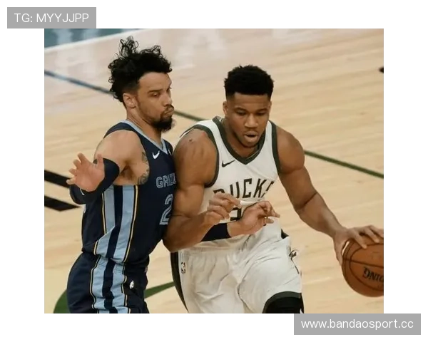 NBA季后赛深度分析与精准投注策略全指南 NBA季后赛深度分析与精准投注策略全指南