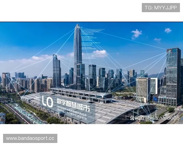 盛博引领时代创新发展路径与未来产业格局深度解析与战略思考 盛博引领时代创新发展路径与未来产业格局深度解析与战略思考
