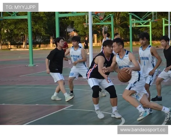 热爱体育运动,激发青春活力与健康生活新风尚