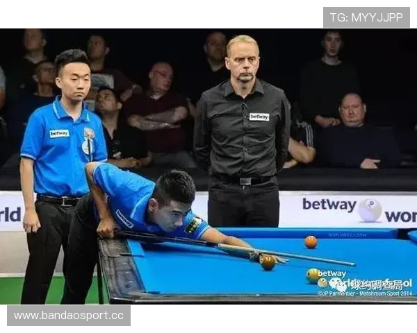 以Betway官网为核心的全球体育娱乐平台全方位解析使用指南
