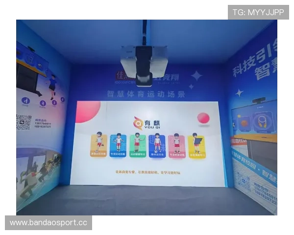 以JM体育为核心打造全新体育娱乐平台引领数字运动消费新时代