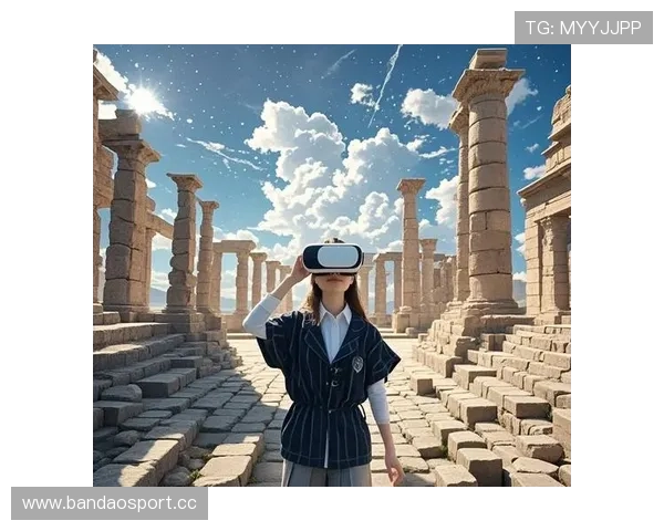 以E游戏为核心的未来数字竞技发展与沉浸式娱乐体验全景解析 以E游戏为核心的未来数字竞技发展与沉浸式娱乐体验全景解析