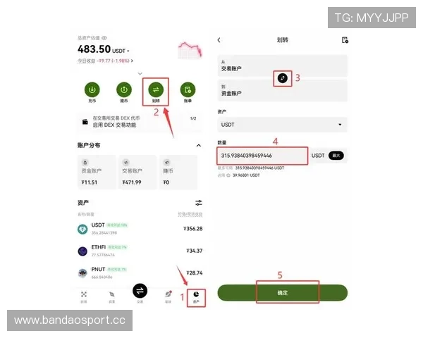 以博彩平台入金流程为核心的安全支付与资金管理全方位解析指南