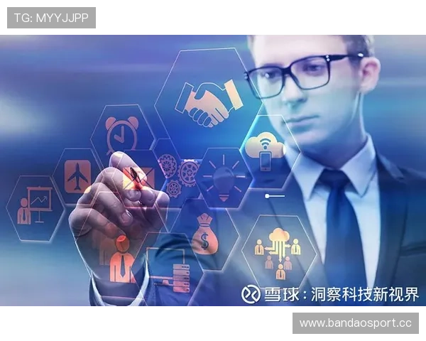 以御龙国际为核心打造全新商业生态引领未来城市综合发展新格局